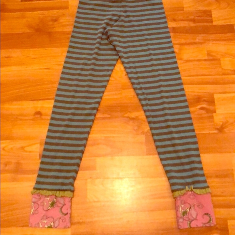 Matilda Jane pants